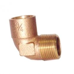 PSB0035 Solder Joint Fittings